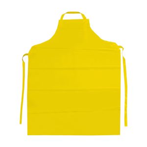 Mandil Endurosafe AlphaTec Ansell 56-800 Amarillo (pieza)