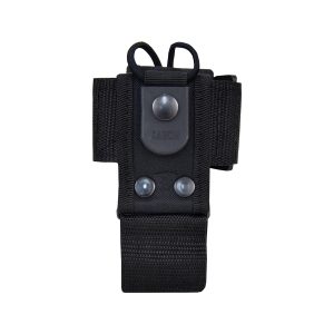 Porta Radio para Vigilante (pieza)